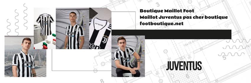 Replica camiseta Juventus barata 2021 2022