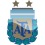 Argentine