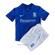 Maillot Birmingham City Domicile Enfant 2021-2022