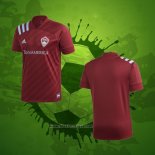 Maillot Colorado Rapids Domicile 2020