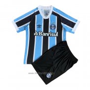 Maillot Gremio Domicile Enfant 2021