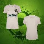 Maillot Palmeiras Third Femme 2021