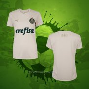 Maillot Palmeiras Third Femme 2021