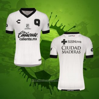 Maillot Queretaro Domicile 2020-2021