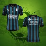 Maillot Queretaro Exterieur 2020-2021