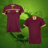 Maillot Recife Third Femme 2020