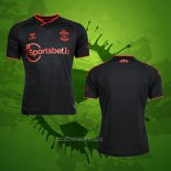 Maillot Southampton Third 2021-2022