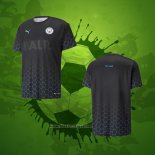 Thailande Maillot Manchester City Puma X Balr 2020-2021