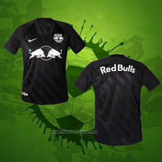 Thailande Maillot Red Bull Bragantino Exterieur 2021-2022