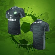 Maillot Celtic Gardien Exterieur 2021-2022