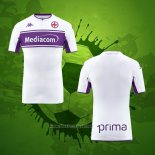 Maillot Fiorentina Exterieur 2021-2022