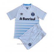 Maillot Gremio Exterieur Enfant 2021