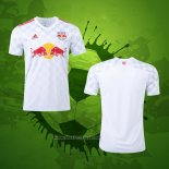 Maillot New York Red Bulls Domicile 2021