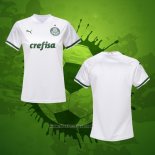 Maillot Palmeiras Exterieur Femme 2020