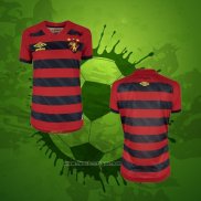 Maillot Recife Domicile Femme 2021