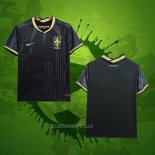 Thailande Maillot Bresil Special 2022