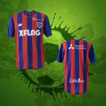 Thailande Maillot FC Tokyo Domicile 2021