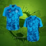 Thailande Maillot Inter Miami Primeblue 2021