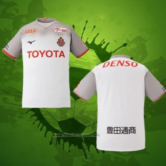 Thailande Maillot Nagoya Grampus Exterieur 2020