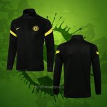 Veste Chelsea 2021-2022 Noir