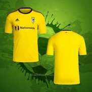 Maillot Columbus Crew Domicile 2022