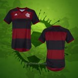 Maillot Flamengo Domicile Femme 2020