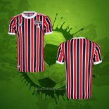 Maillot Sao Paulo Exterieur 2021