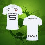 Maillot Stade Rennais Exterieur 2021-2022