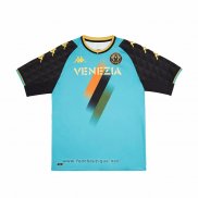 Maillot Venezia Third 2021-2022