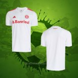 Thailande Maillot Sc Internacional Exterieur 2021