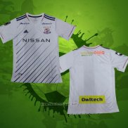 Thailande Maillot Yokohama Marinos Exterieur 2021