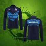 Veste Marsella 2022-2023 Bleu