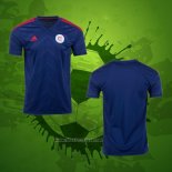 Maillot Chicago Fire Domicile 2022