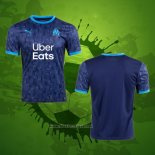 Maillot Marsella Exterieur 2020-2021