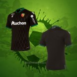 Maillot RC Lens Exterieur 2020-2021