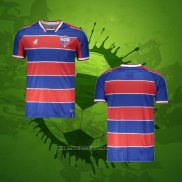 Thailande Maillot Fortaleza Domicile 2020