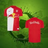 Thailande Maillot Red Bull Salzburg Domicile 2020-2021