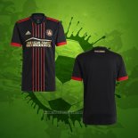 Maillot Atlanta United Domicile 2021