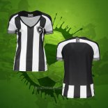 Maillot Botafogo Domicile Femme 2020-2021