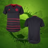 Maillot Flamengo Third Femme 2020