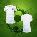 Maillot Gremio Exterieur Femme 2021