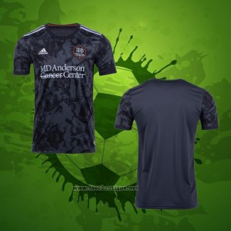 Maillot Houston Dynamo Exterieur 2022