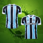 Thailande Maillot Gremio Domicile 2021