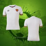 Thailande Maillot Recife Exterieur 2021