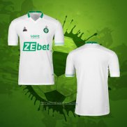 Thailande Maillot Saint-etienne Exterieur 2021-2022