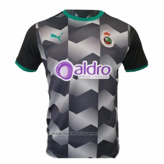 Thailande Maillot Santander Exterieur 2021-2022