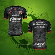 Thailande Maillot Tijuana Domicile 2020