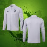 Veste Juventus 2020-2021 Gris