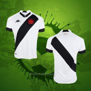 Maillot CR Vasco da Gama Exterieur 2022