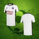 Maillot Colo-colo Domicile 2022